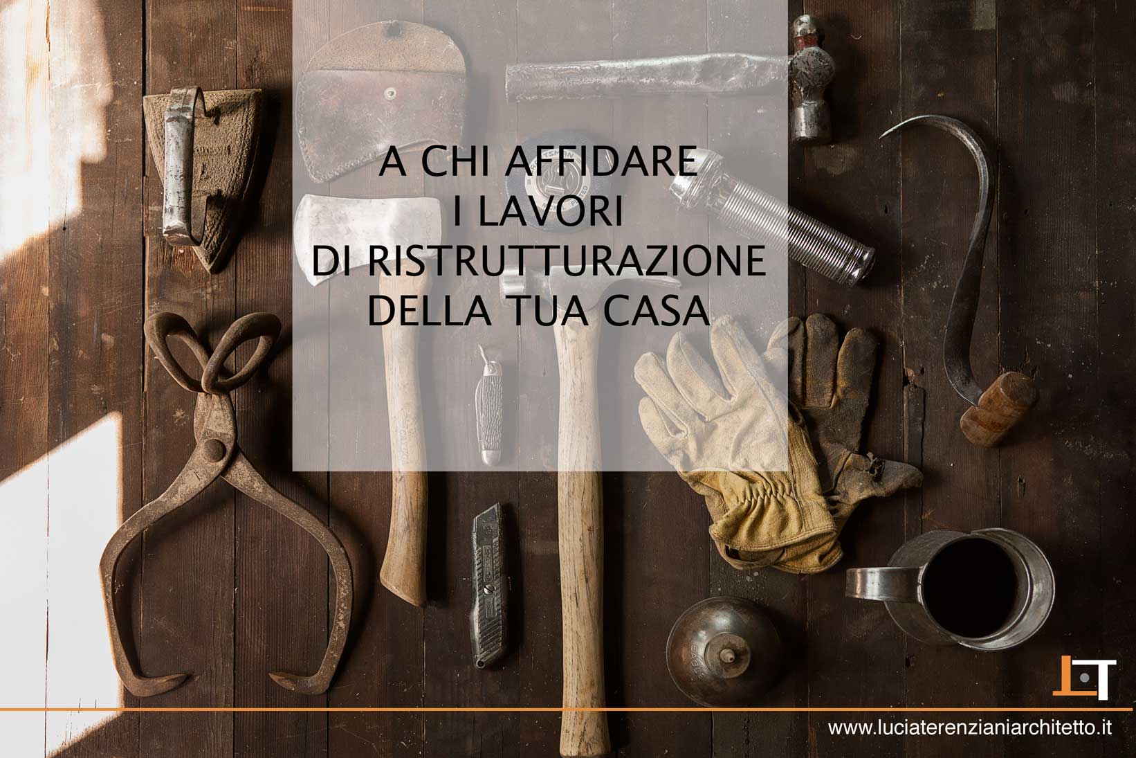 Chi può affidare a voi la traduzione dei propri articoli scientifici?